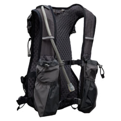 Nathan Sports NS30590-80074-OSFM système d'hydratation Course Pack hydratation