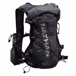 Nathan Sports NS30590-80074-OSFM système d'hydratation Course Pack hydratation