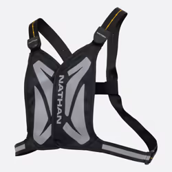 Nathan Sports NS60500-00198-OSFM