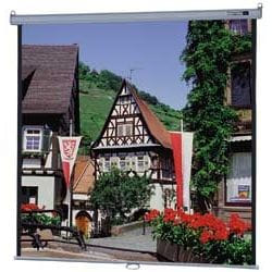 Da-Lite Model B 50" x 67" écran de projection 2,13 m (84")
