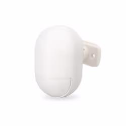 Ednet 84299 dispositif de sécurité pour maison intelligente Wi-Fi