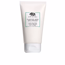 Checks And Balances frothy face wash 150 ml