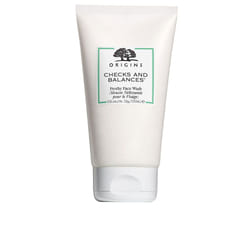 Checks And Balances frothy face wash 150 ml