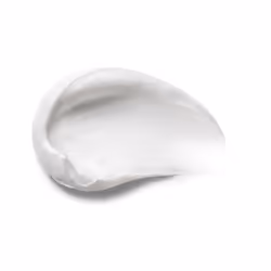 Checks And Balances frothy face wash 150 ml