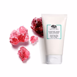 Checks And Balances frothy face wash 150 ml