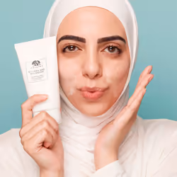 Checks And Balances frothy face wash 150 ml - Vue supplémentaire 4