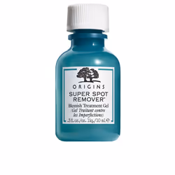 Super Spot Remover blemish treatment gel 10 ml