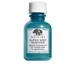 Super Spot Remover blemish treatment gel 10 ml