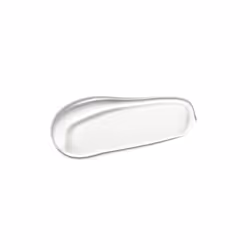 Super Spot Remover blemish treatment gel 10 ml