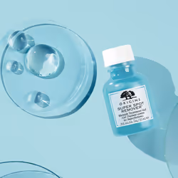 Super Spot Remover blemish treatment gel 10 ml - Vue supplémentaire 4
