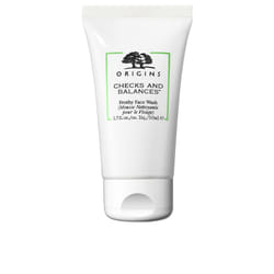Checks And Balances frothy face wash 50 ml