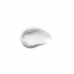 Checks And Balances frothy face wash 50 ml
