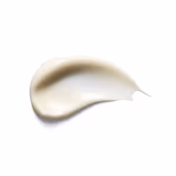 Mega Mushroom face cleanser 150 ml