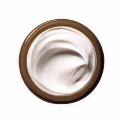 Plantscription youth-renewing power night cream 50 ml