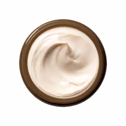 Plantscription SPF25 power anti-aging cream 50 ml