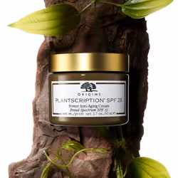 Plantscription SPF25 power anti-aging cream 50 ml