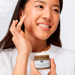 Plantscription SPF25 power anti-aging cream 50 ml - Vue supplémentaire 4