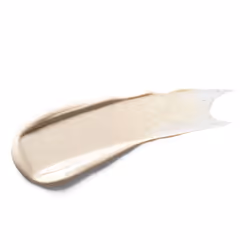Ginzing SPF40 energy-boosting tinted moisturizer 50 ml