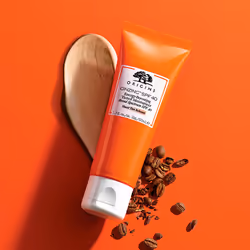 Ginzing SPF40 energy-boosting tinted moisturizer 50 ml