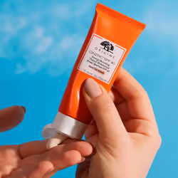 Ginzing SPF40 energy-boosting tinted moisturizer 50 ml - Vue supplémentaire 4