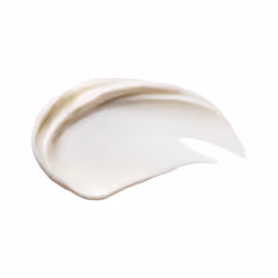 Mega Mushroom soothing cream 50 ml