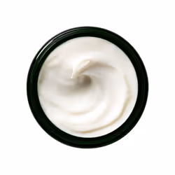Mega Mushroom soothing cream 50 ml