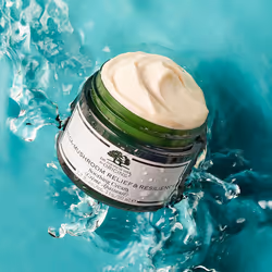 Mega Mushroom soothing cream 50 ml - Vue supplémentaire 4