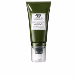 Mega Mushroom hydra brust gel lotion 50 ml