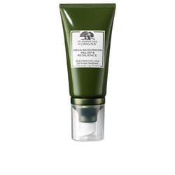 Mega Mushroom hydra brust gel lotion 50 ml