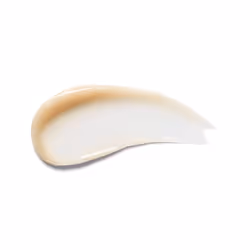 Mega Mushroom hydra brust gel lotion 50 ml