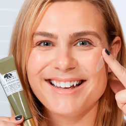 Plantscription retinol night moisturizer 30 ml - Vue supplémentaire 4