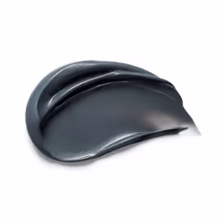 Clear Improvement active charcoal mask 30 ml