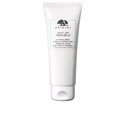 Out Of Trouble 10 minute mask 75 ml