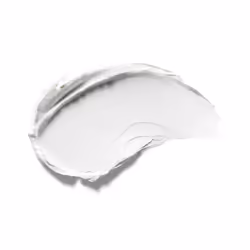 Out Of Trouble 10 minute mask 75 ml