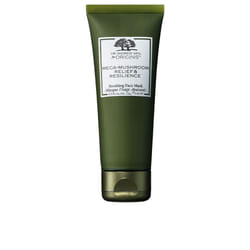 Mega Mushroom soothing face mask 75 ml