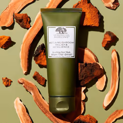 Mega Mushroom soothing face mask 75 ml - Vue supplémentaire 4