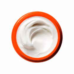 Ginzing ultra-hydrating energy-boosting cream 50 ml