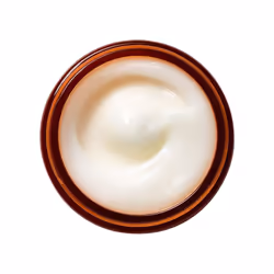 GinZing™ Energizing Hydrating Rich Cream 30 ml