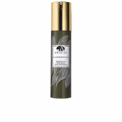 Plantscription multi-powered youth serum 50 ml