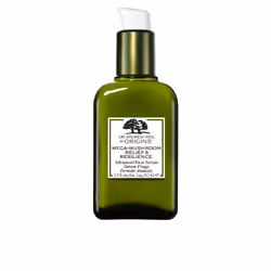 Mega Mushroom advanced face serum 50 ml