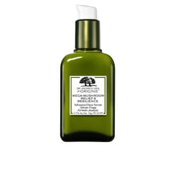 Mega Mushroom advanced face serum 50 ml
