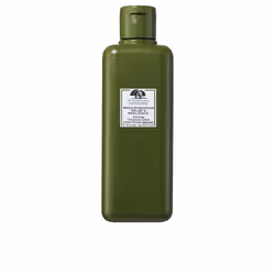 Mega Mushroom soothing treatment lotion 200 ml