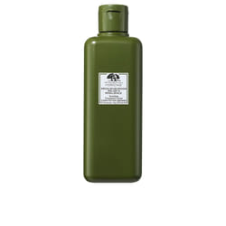 Mega Mushroom soothing treatment lotion 200 ml
