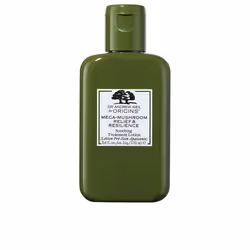 Mega Mushroom soothing treatment lotion 100 ml