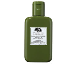Mega Mushroom soothing treatment lotion 100 ml