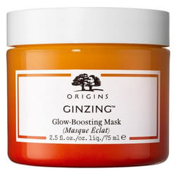 Origins Ginzing Masque Éclat 75 ml