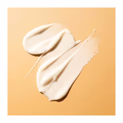 Ginzing Gel-crème énergisant à la caféine + nicainamide 50 ml