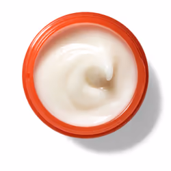 Ginzing Gel-crème énergisant à la caféine + nicainamide 30 ml