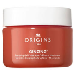 Origins Ginzing Gel Crème Énergisant Caféine + Niacinamide 30 ml