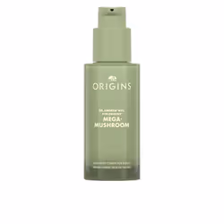 Mega Mushroom sérum correcteur de taches 50 ml